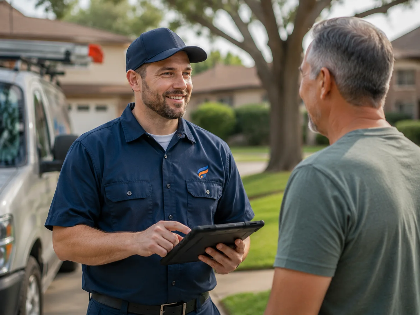 Emergency Plumber Near Me Milledgeville, GA FAQs
